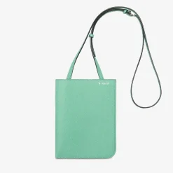 Crossbody Soft