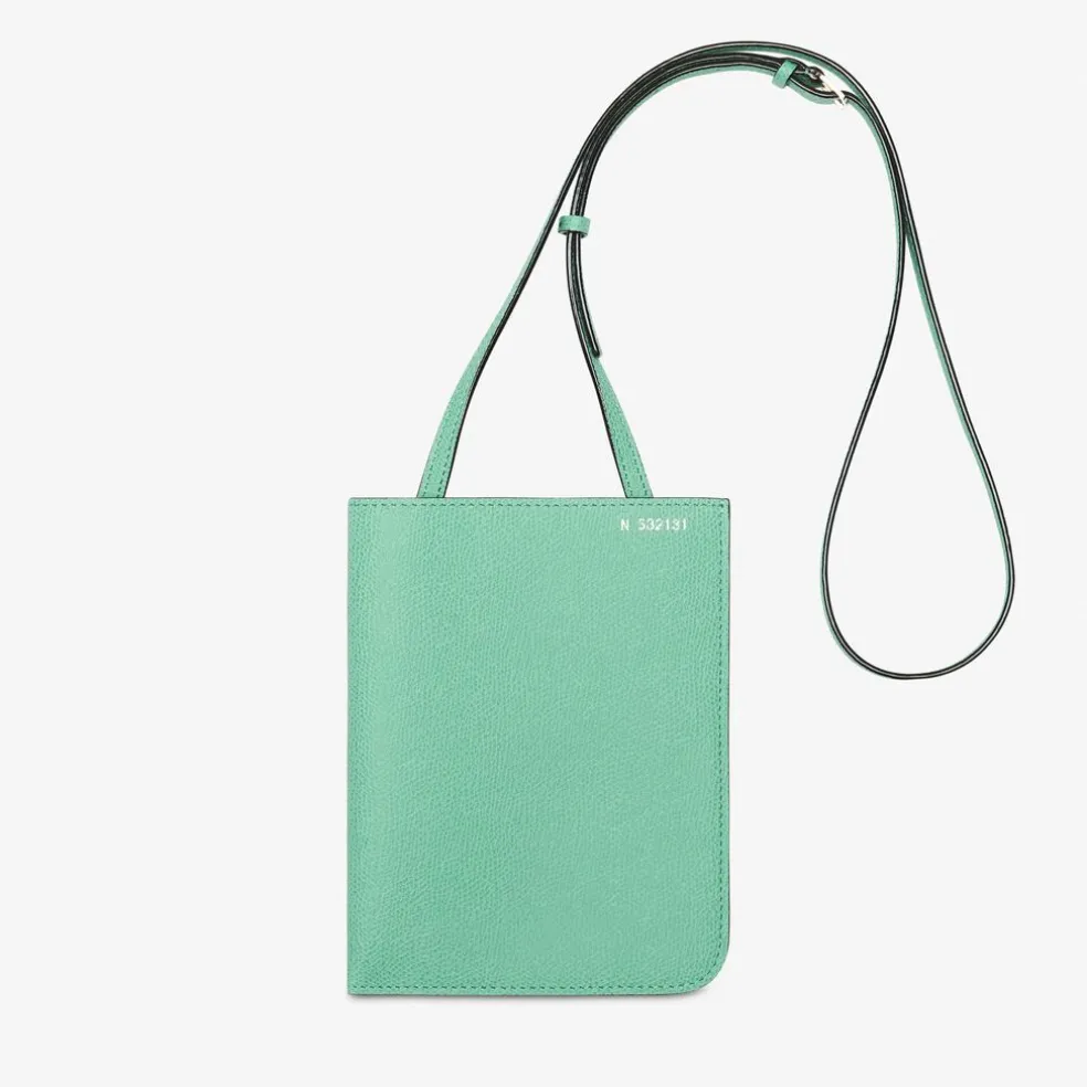 Crossbody Soft