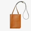 Crossbody Soft