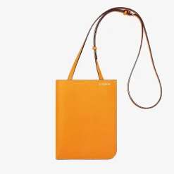 Crossbody Soft