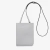 Crossbody Soft