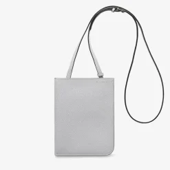 Crossbody Soft