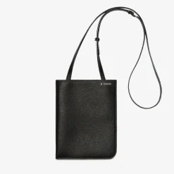Crossbody Soft