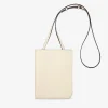 Crossbody Soft