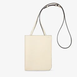 Crossbody Soft