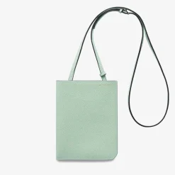 Crossbody Soft