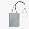 Crossbody Soft