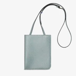 Crossbody Soft