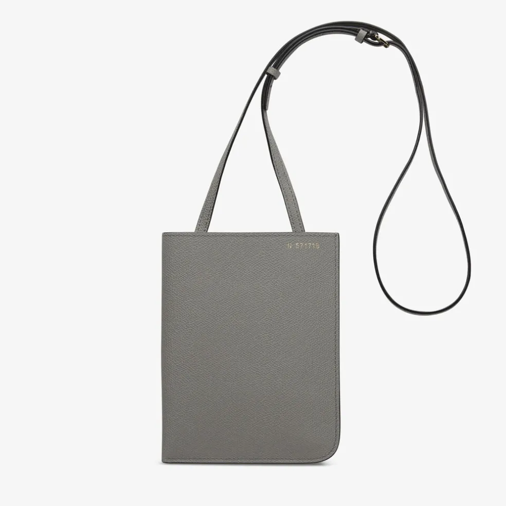 Crossbody Soft