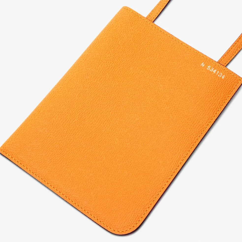 Crossbody Soft