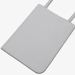 Crossbody Soft