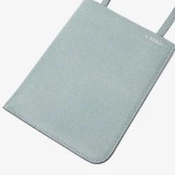 Crossbody Soft