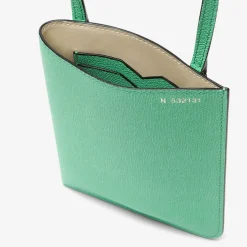 Crossbody Soft