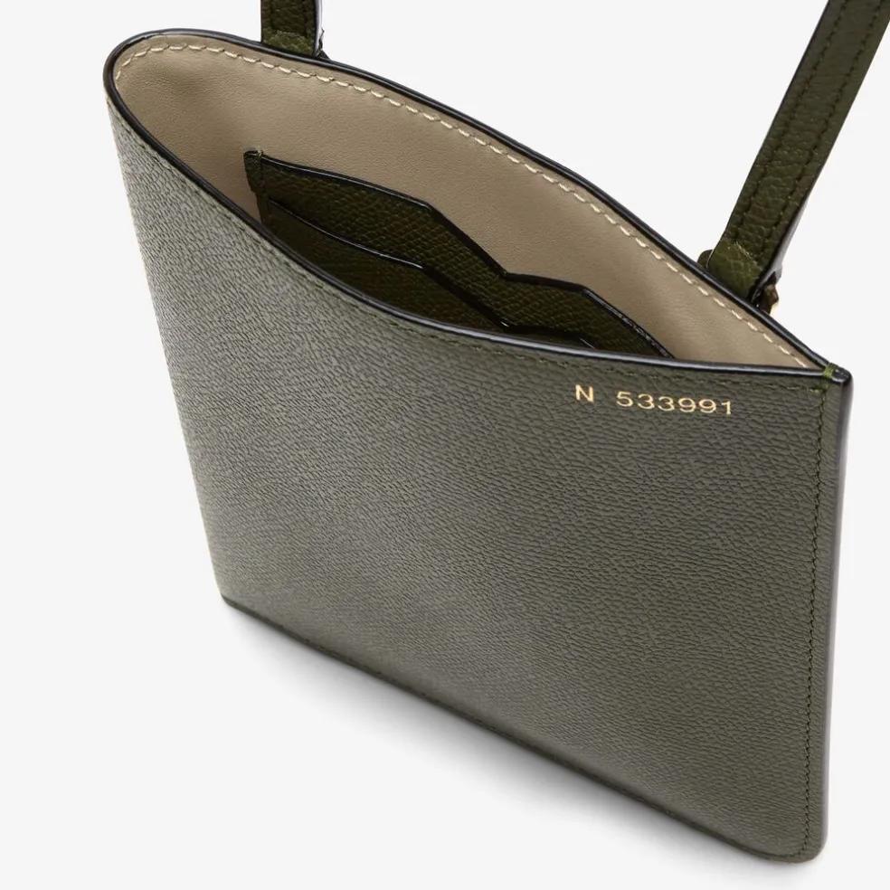 Crossbody Soft