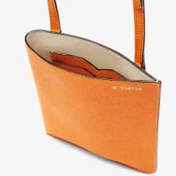 Crossbody Soft