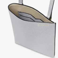 Crossbody Soft