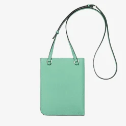 Crossbody Soft