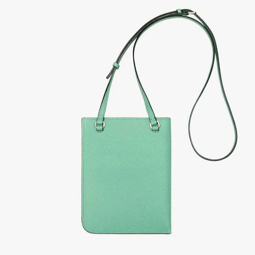 Crossbody Soft