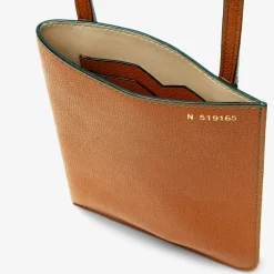 Crossbody Soft