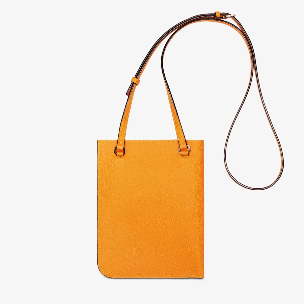 Crossbody Soft