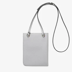 Crossbody Soft