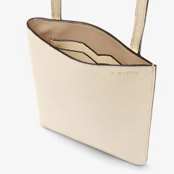 Crossbody Soft