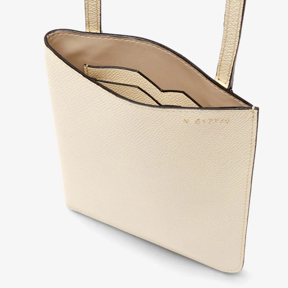 Crossbody Soft