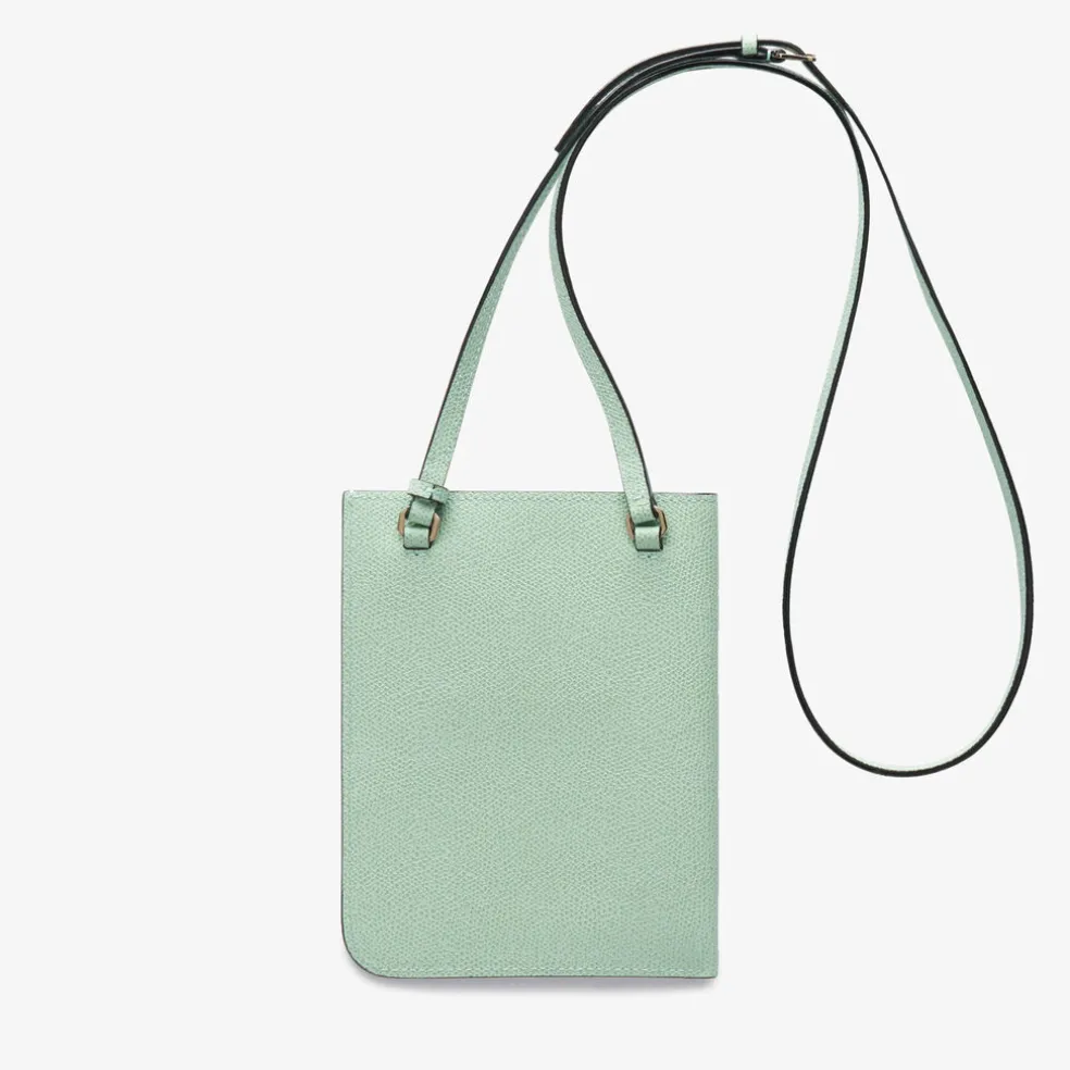 Crossbody Soft