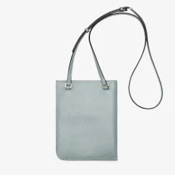 Crossbody Soft