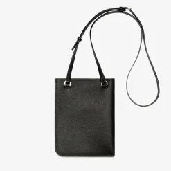 Crossbody Soft