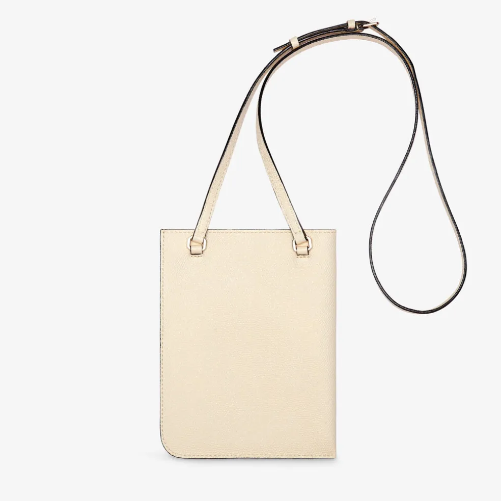 Crossbody Soft