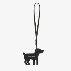 Dog Charm