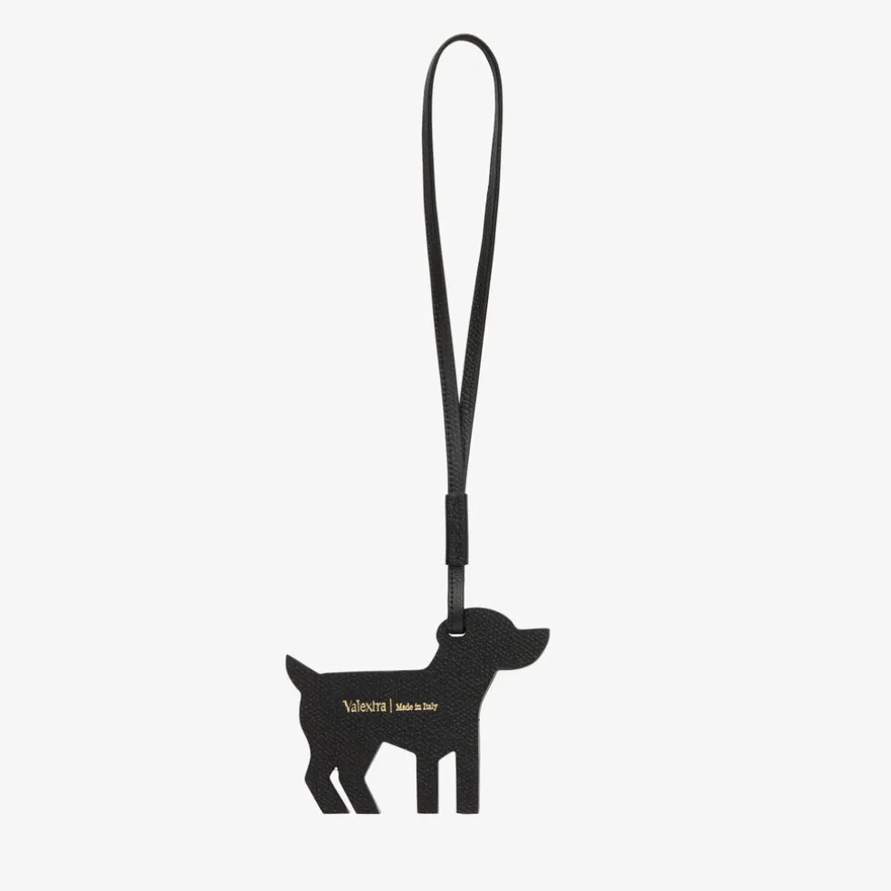 Dog Charm