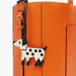 Dog Charm