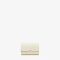 Double Watch Case
