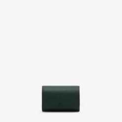 Double Watch Case