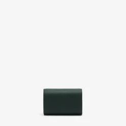 Double Watch Case