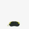 Exclusive Glasses Case With Lanyard