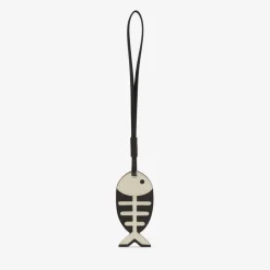 Fish Charm
