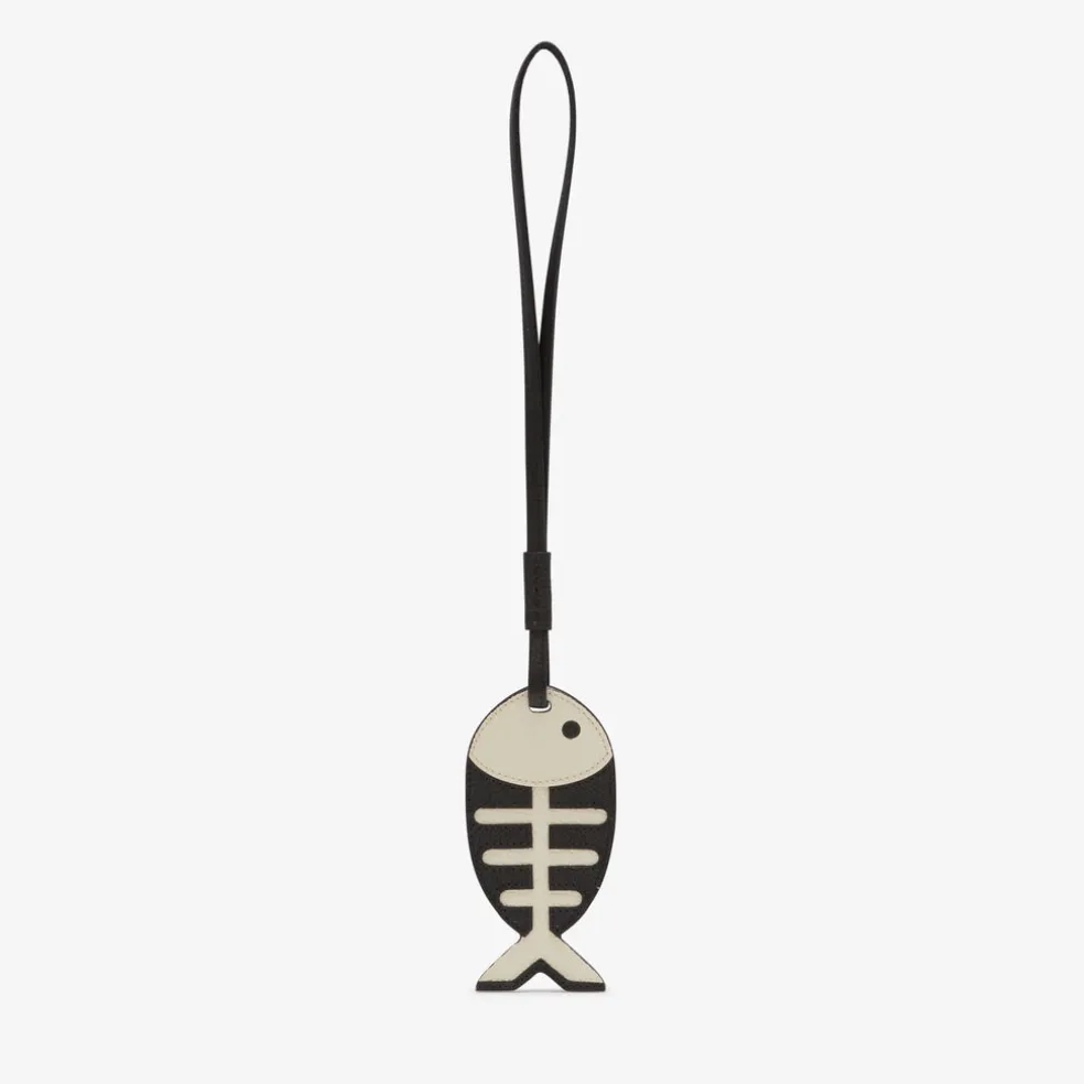 Fish Charm