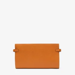 Folding Cable Organizer