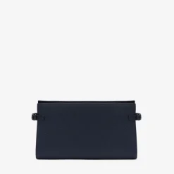 Folding Cable Organizer