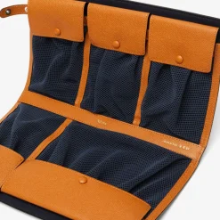 Folding Cable Organizer