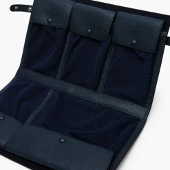 Folding Cable Organizer