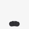 Glasses Case