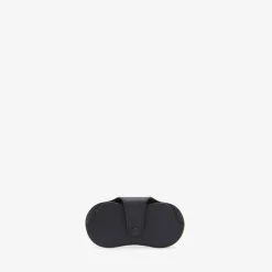 Glasses Case