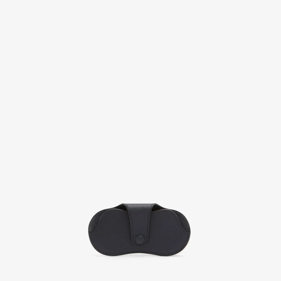 Glasses Case
