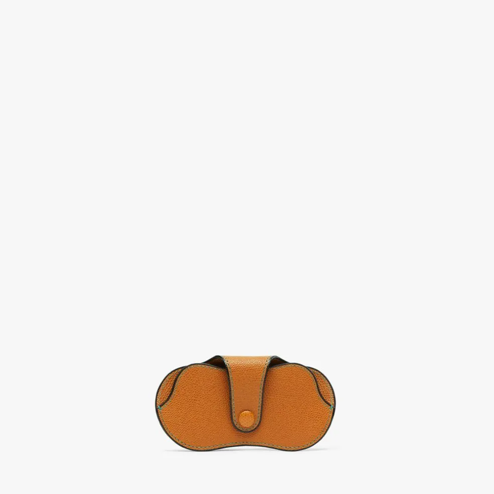 Glasses Case