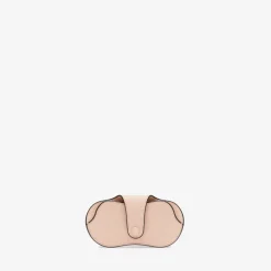 Glasses Case