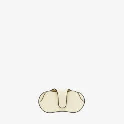 Glasses Case
